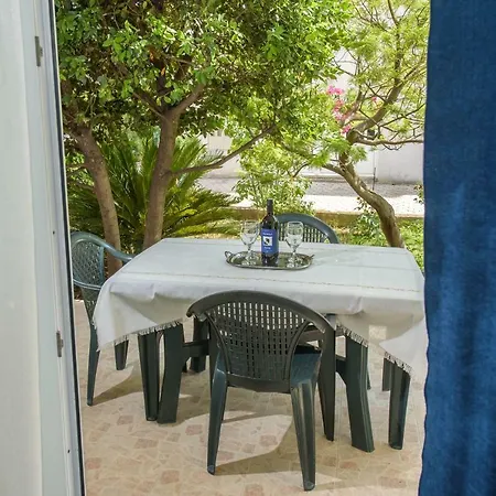Apartman Ivana Kastela