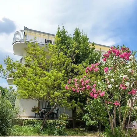 Apartment Ivana