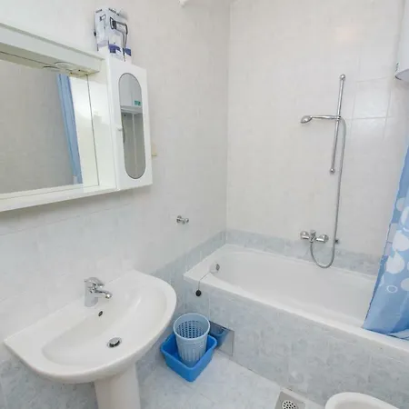 Apartment Ivana Kastela