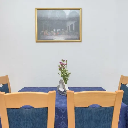Apartment Ivana