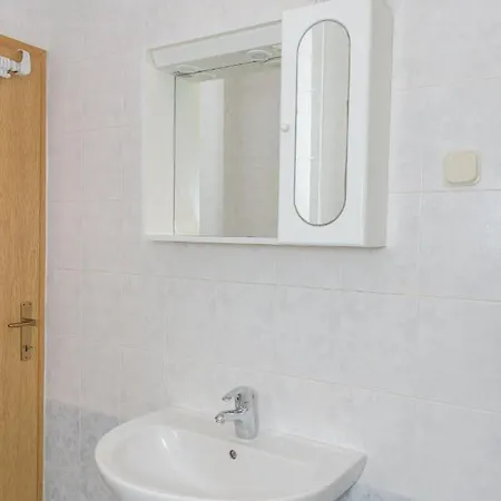 Apartment Ivana